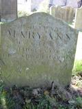 image of grave number 366517